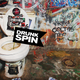 Illustration for article titled Please Stop Glorifying Crummy Dive Bars